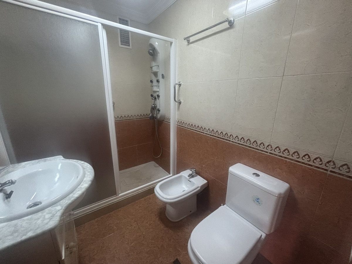 Huis te koop in San Pedro de Alcántara | 3 slaapkamers H5395825