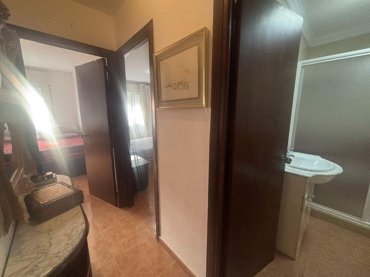 Huis te koop in San Pedro de Alcántara | 3 slaapkamers H5395825