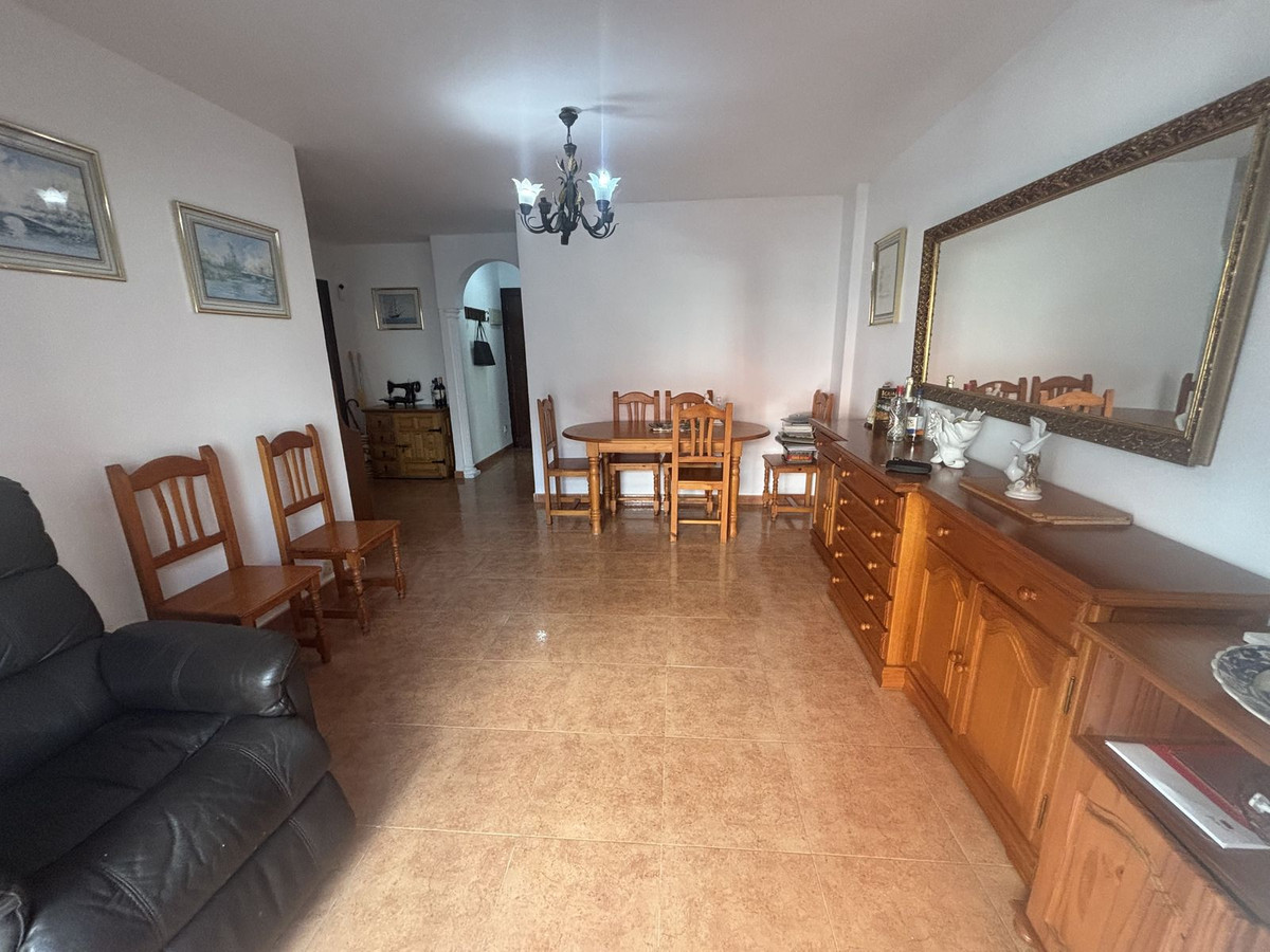 Huis te koop in San Pedro de Alcántara | 3 slaapkamers H5395825