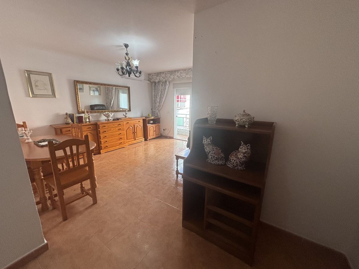 Huis te koop in San Pedro de Alcántara | 3 slaapkamers H5395825