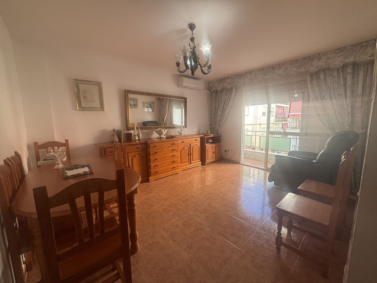 Huis te koop in San Pedro de Alcántara | 3 slaapkamers H5395825