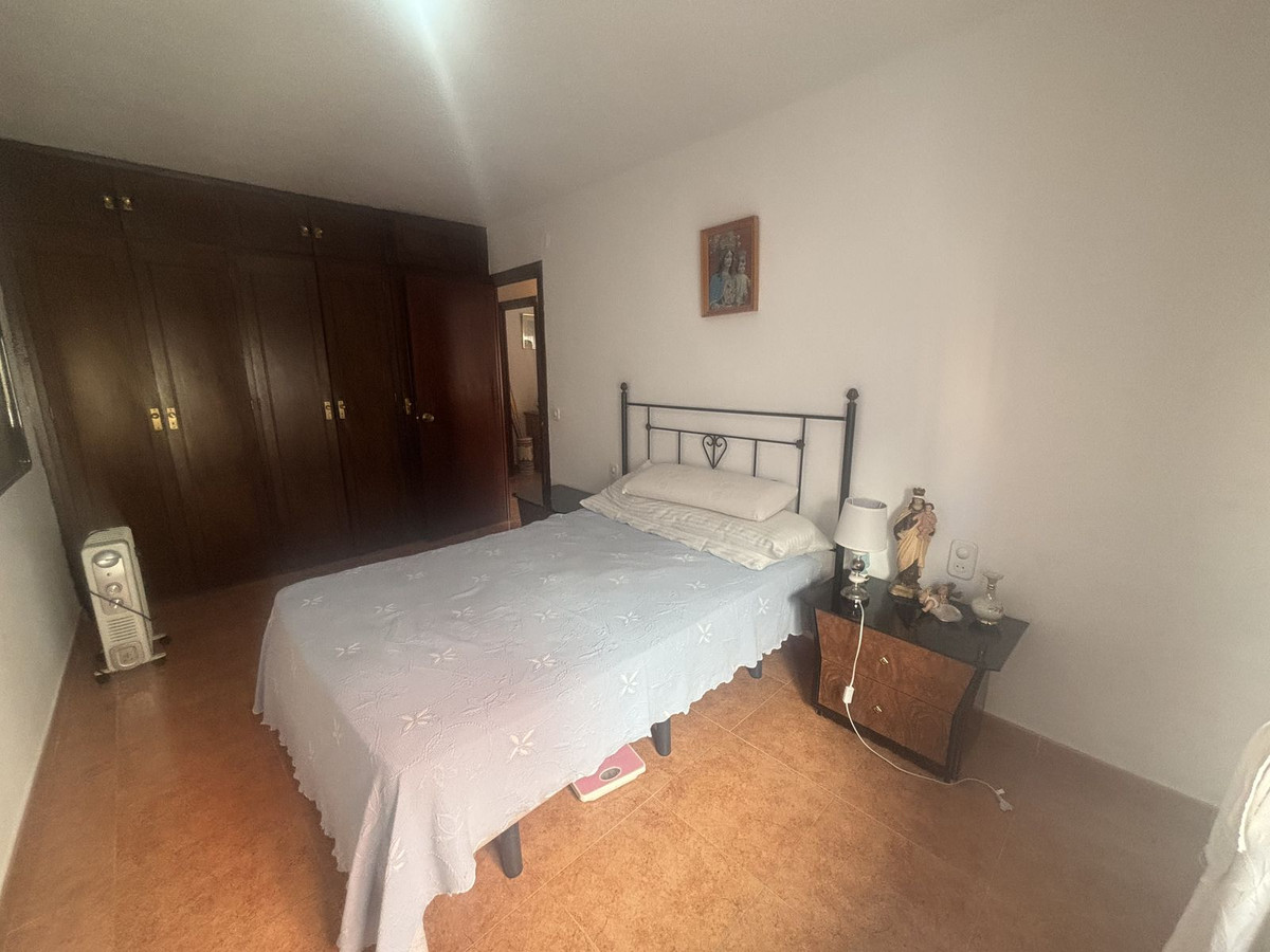 Huis te koop in San Pedro de Alcántara | 3 slaapkamers H5395825