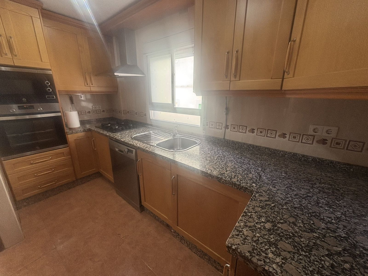 Huis te koop in San Pedro de Alcántara | 3 slaapkamers H5395825