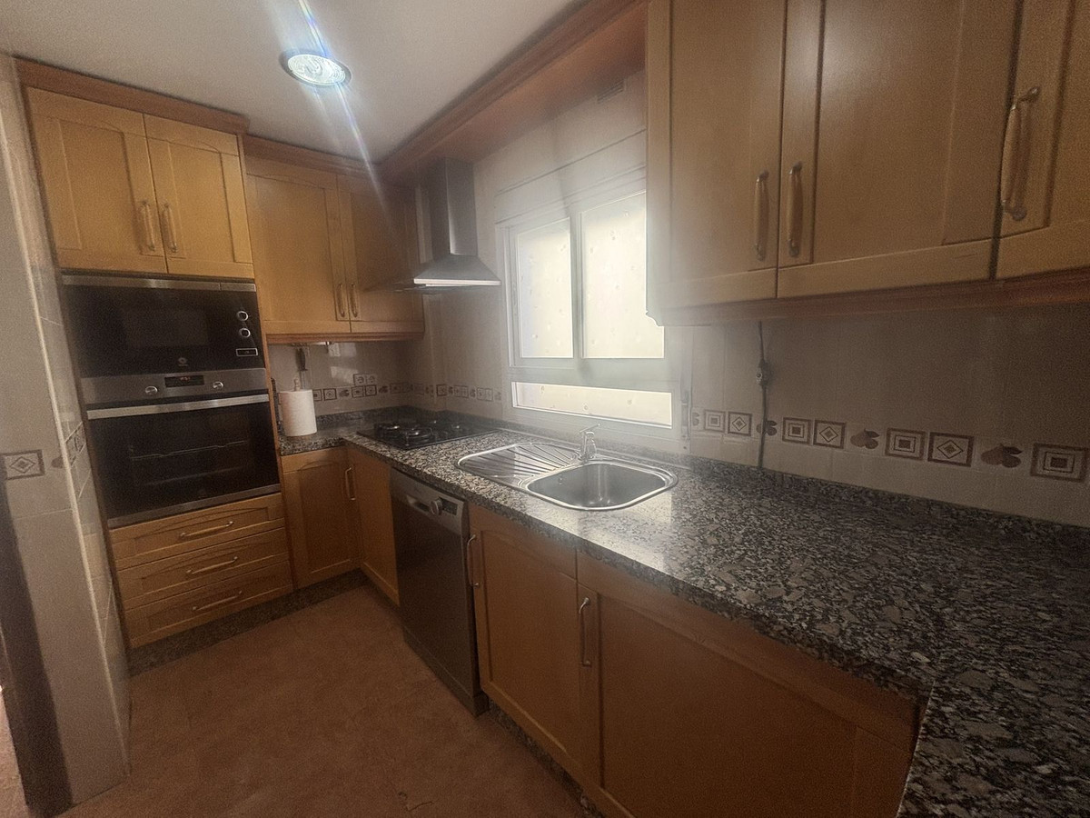Huis te koop in San Pedro de Alcántara | 3 slaapkamers H5395825