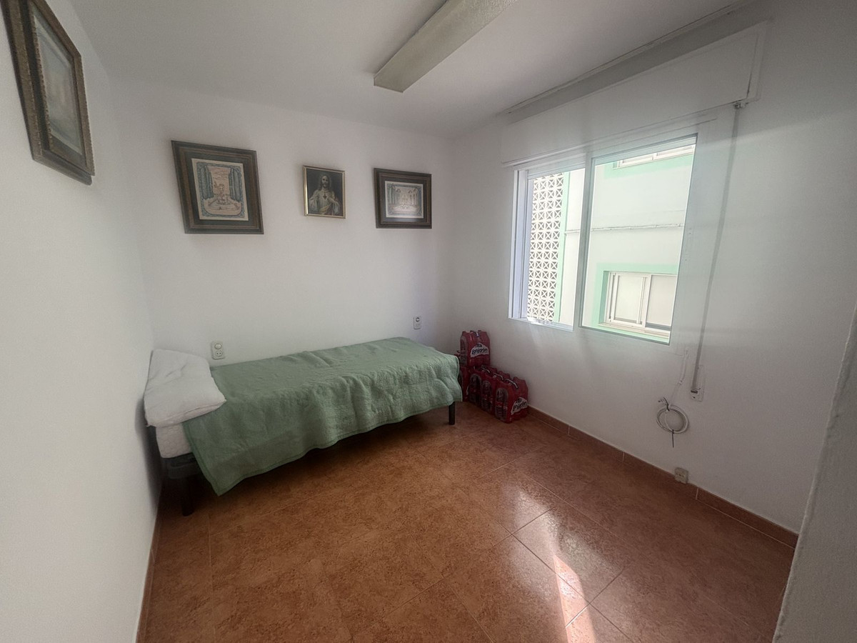 Huis te koop in San Pedro de Alcántara | 3 slaapkamers H5395825