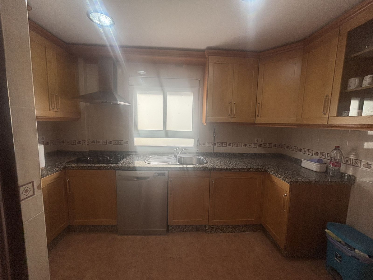 Huis te koop in San Pedro de Alcántara | 3 slaapkamers H5395825
