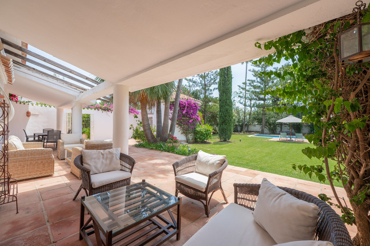 Property main view 10