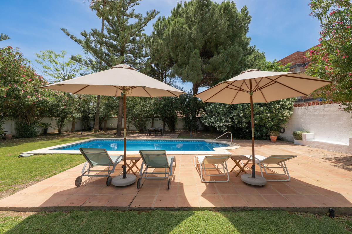 Property main view 11