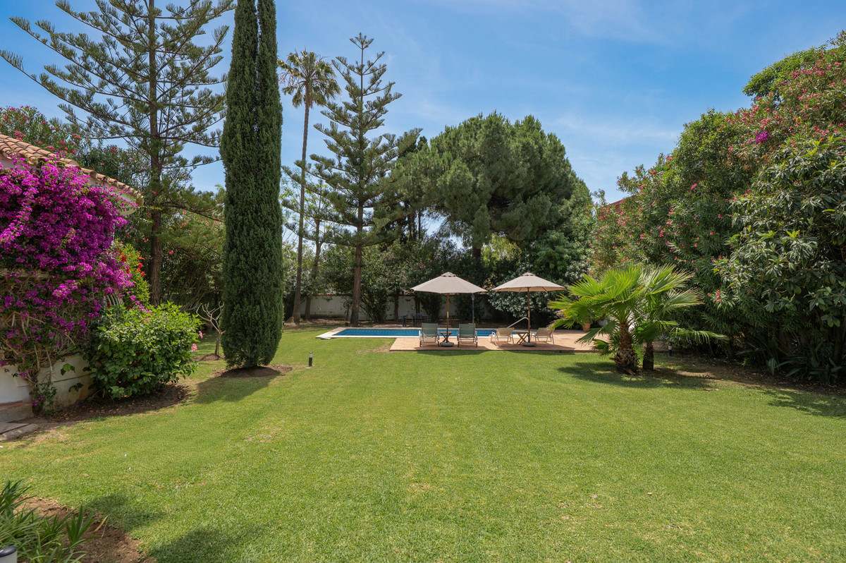 Property main view 12
