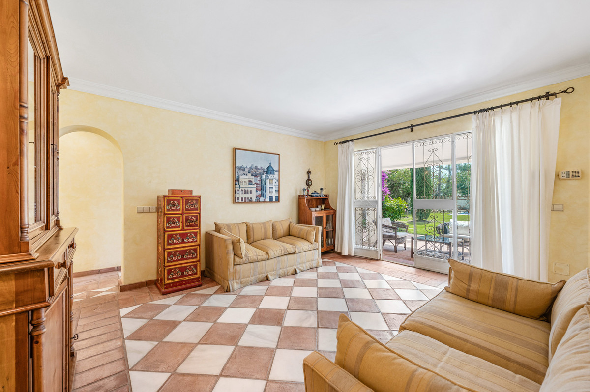 Property main view 13