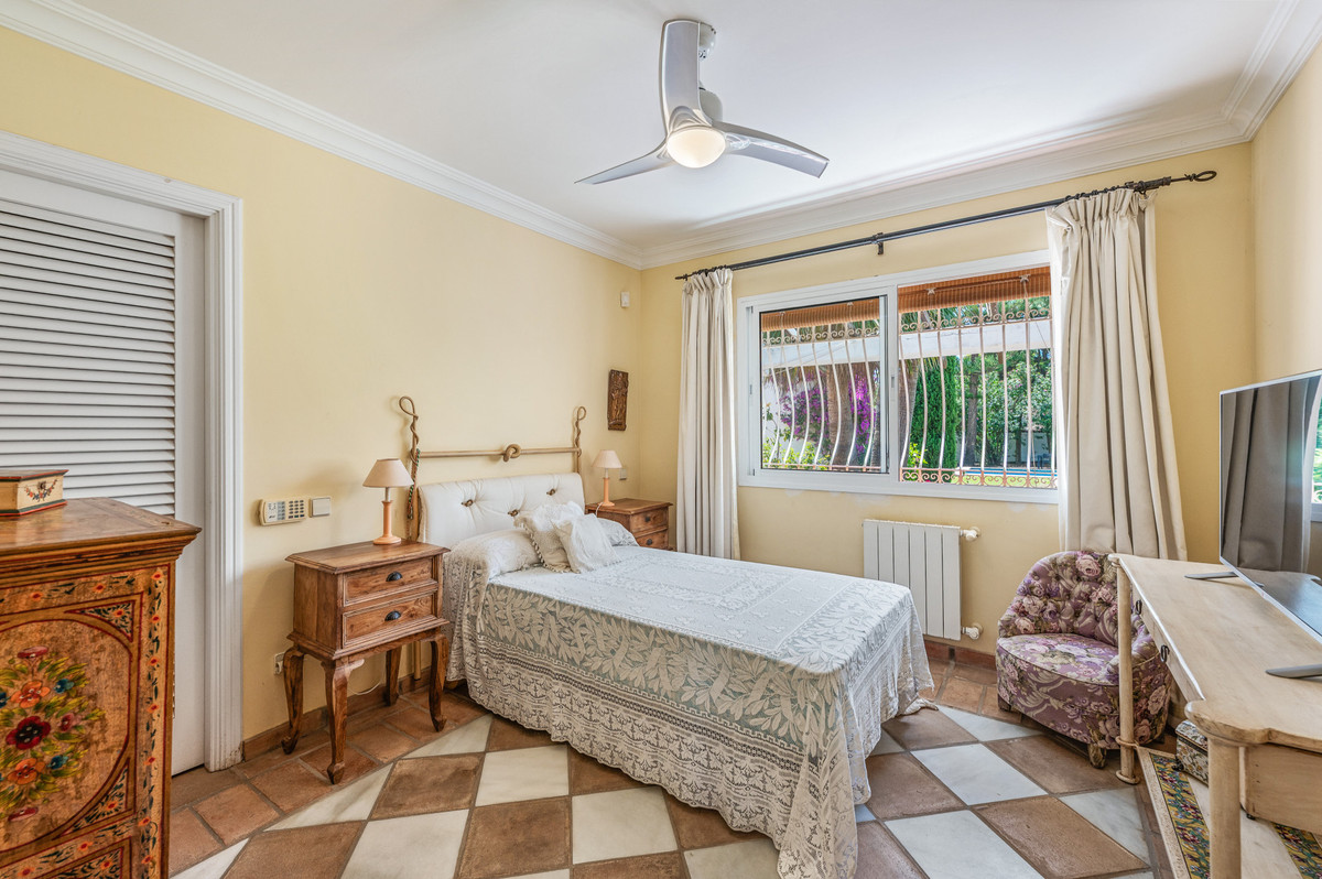 Property main view 14