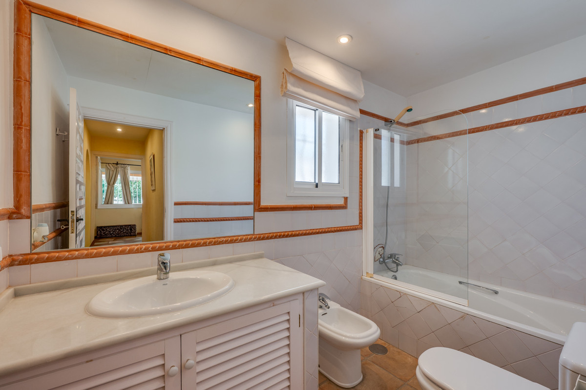 Property main view 15