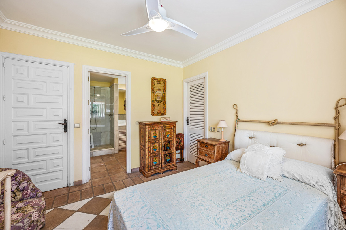 Property main view 16