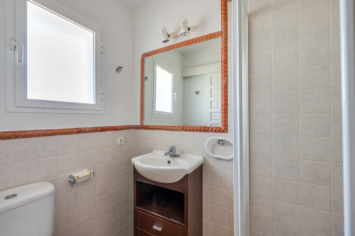 Property main view 17