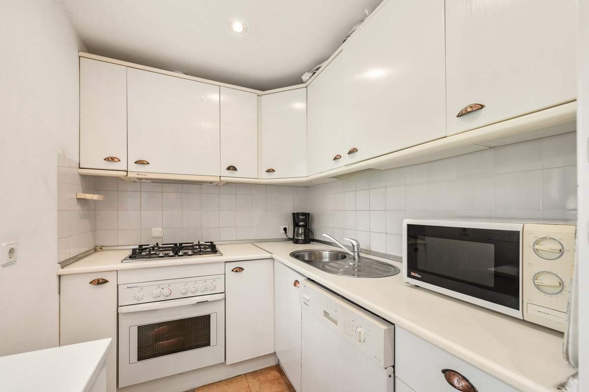 Property main view 18