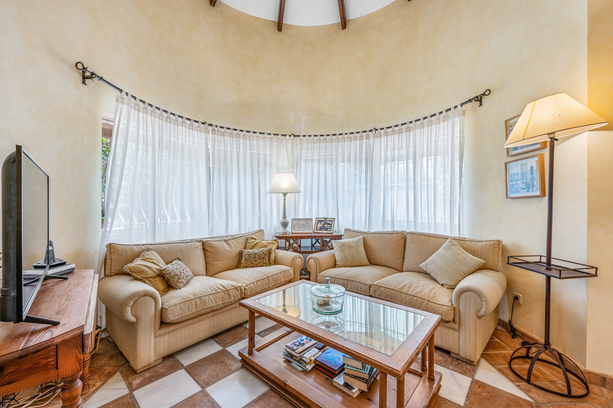 Property main view 19