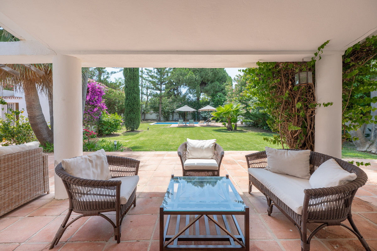 Property main view 2