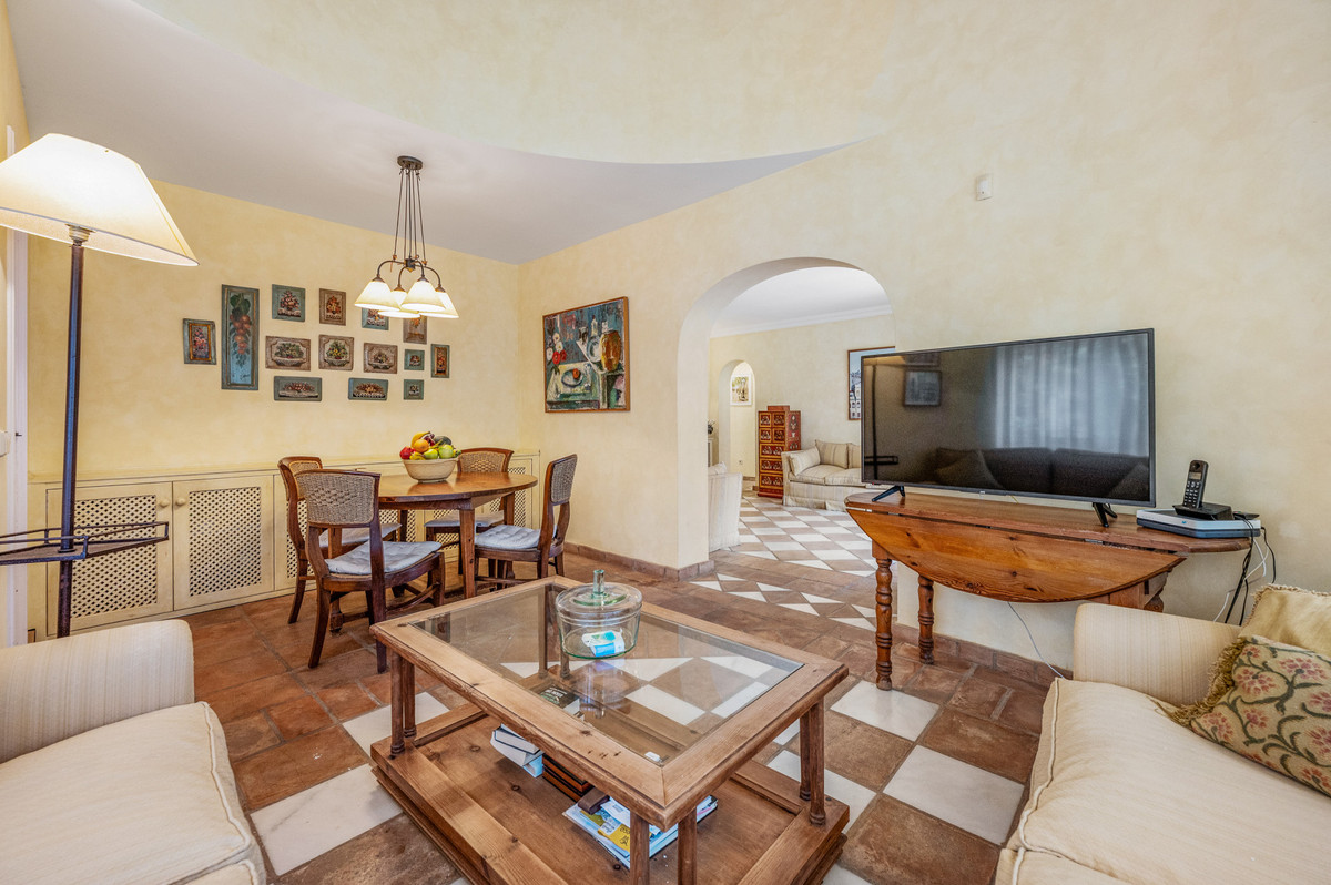 Property main view 20