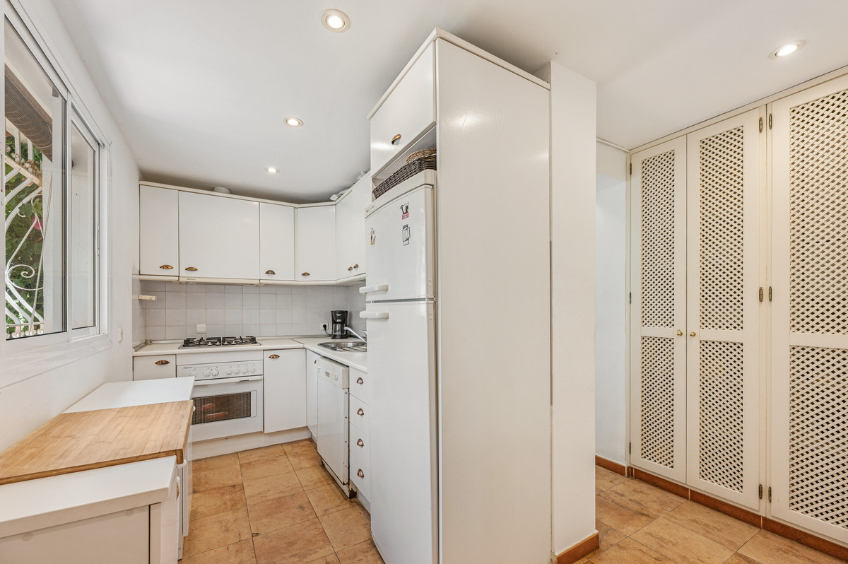 Property main view 21
