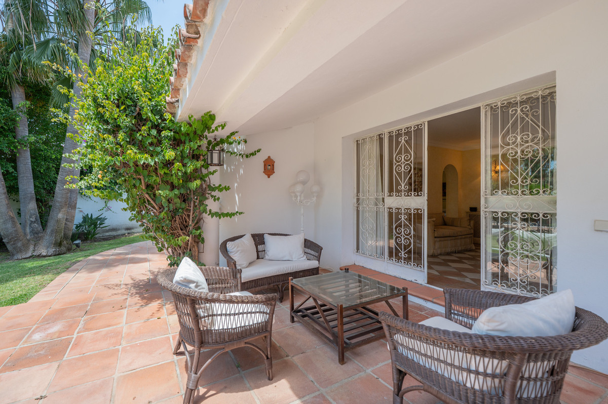 Property main view 23