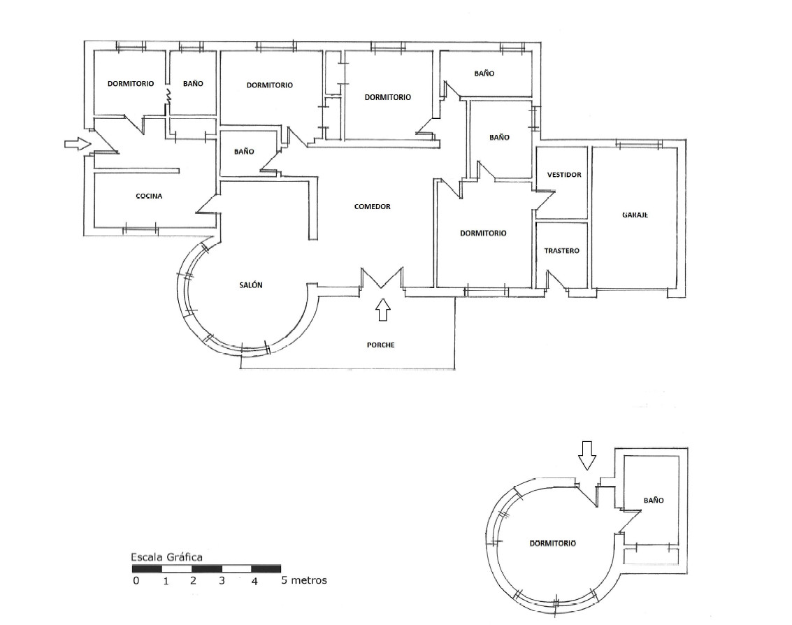 Property main view 24