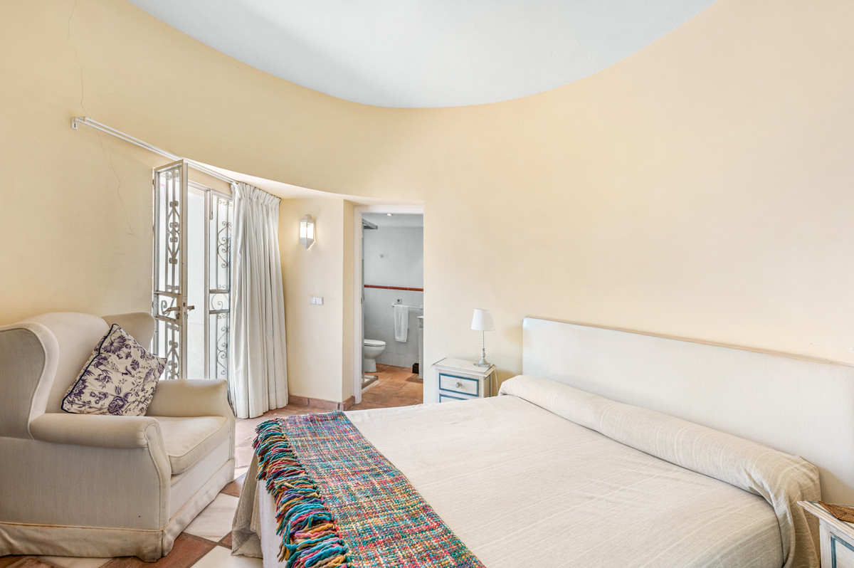 Property main view 25