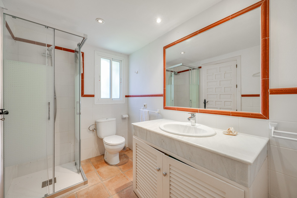 Property main view 26