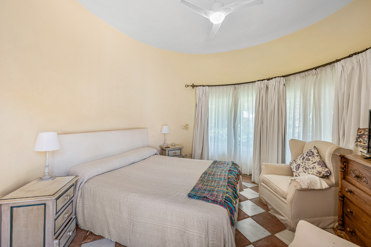 Property main view 27