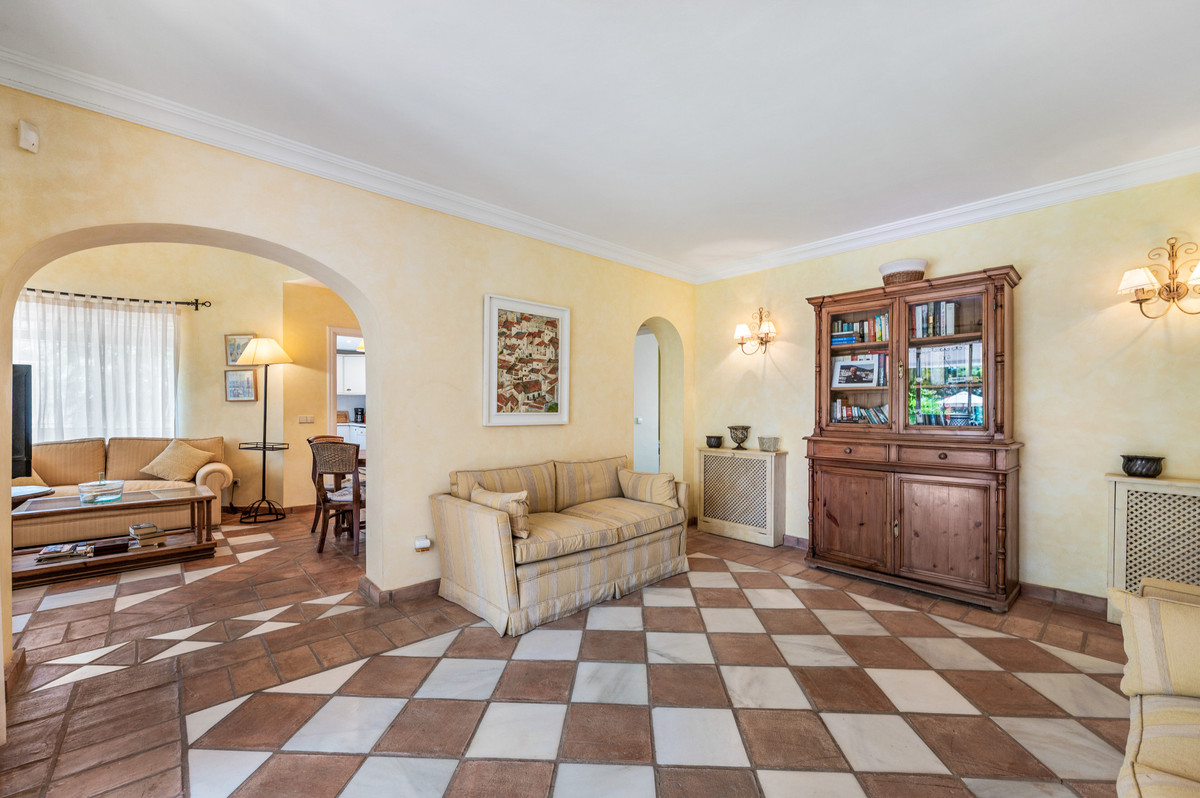 Property main view 3