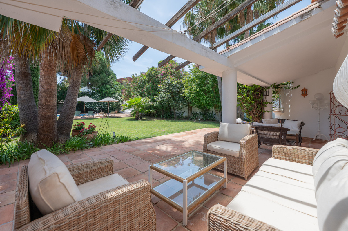 Property main view 30