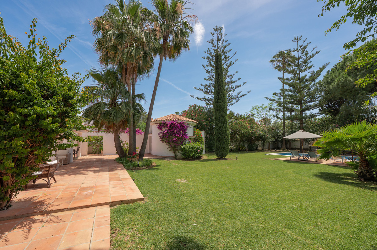 Property main view 31