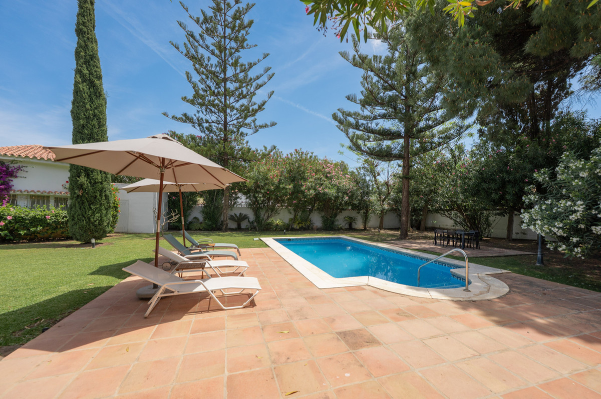 Property main view 32