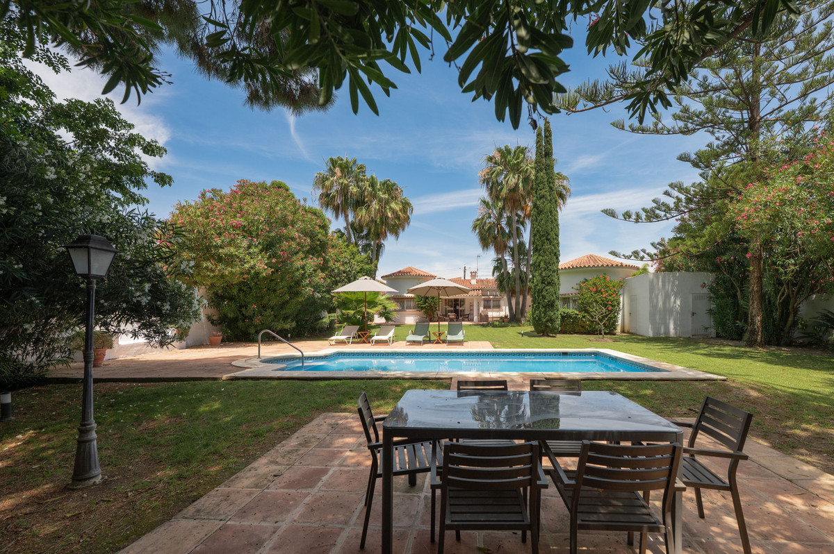 Property main view 33