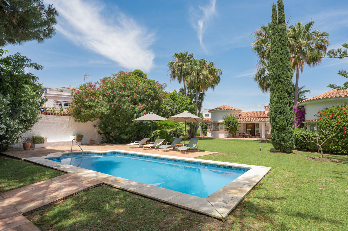 Property main view 34