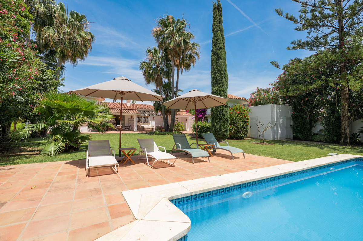 Property main view 35
