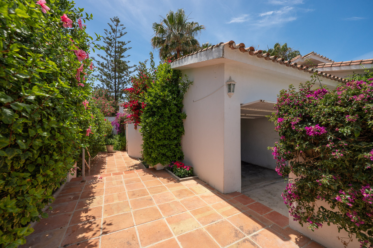 Property main view 36
