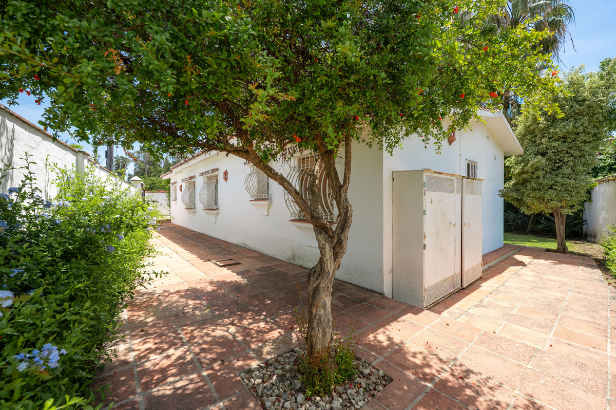 Property main view 37