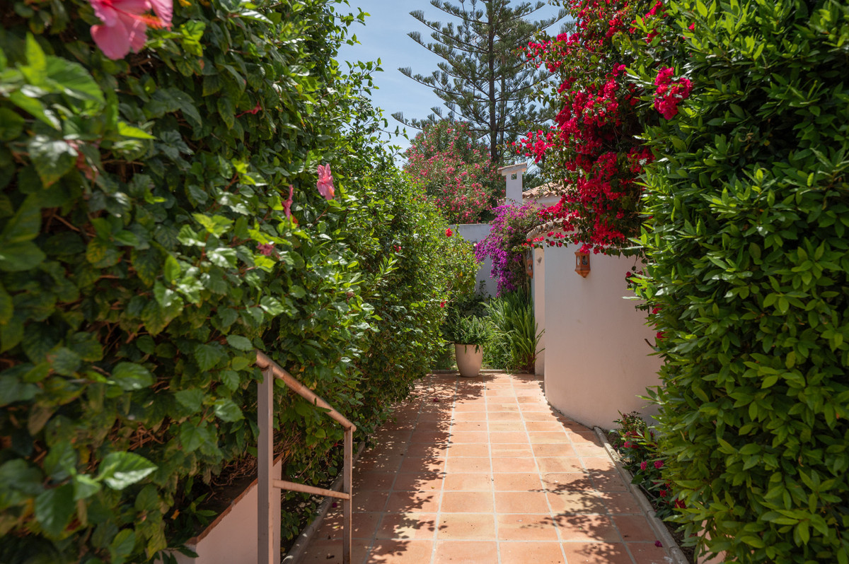 Property main view 38