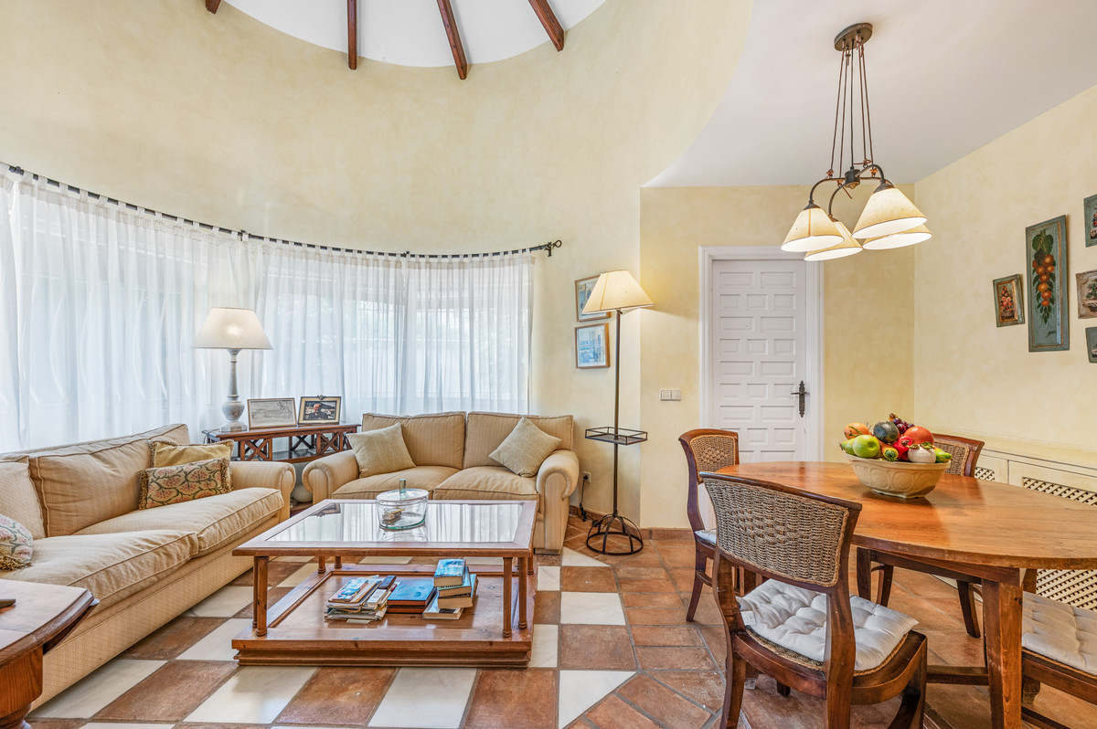 Property main view 4
