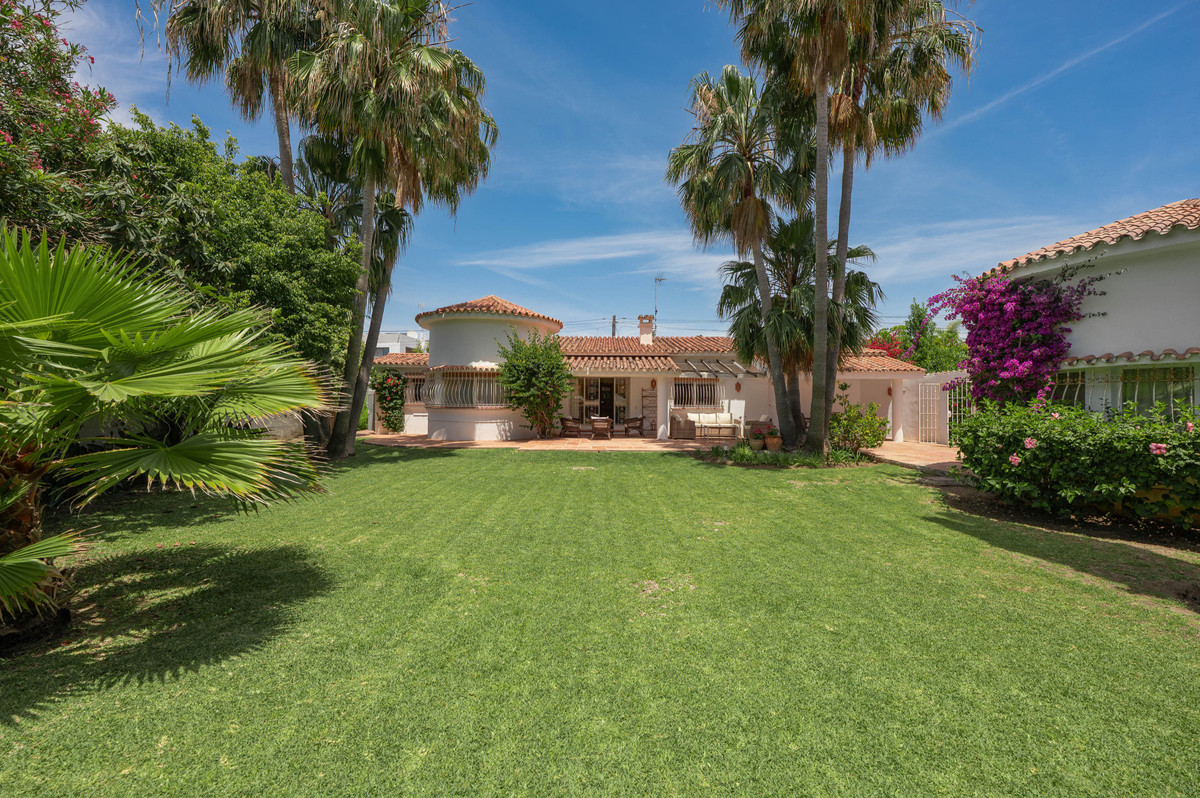 Property main view 5