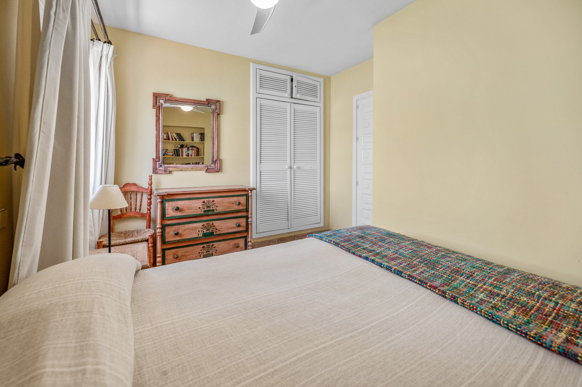 Property main view 6