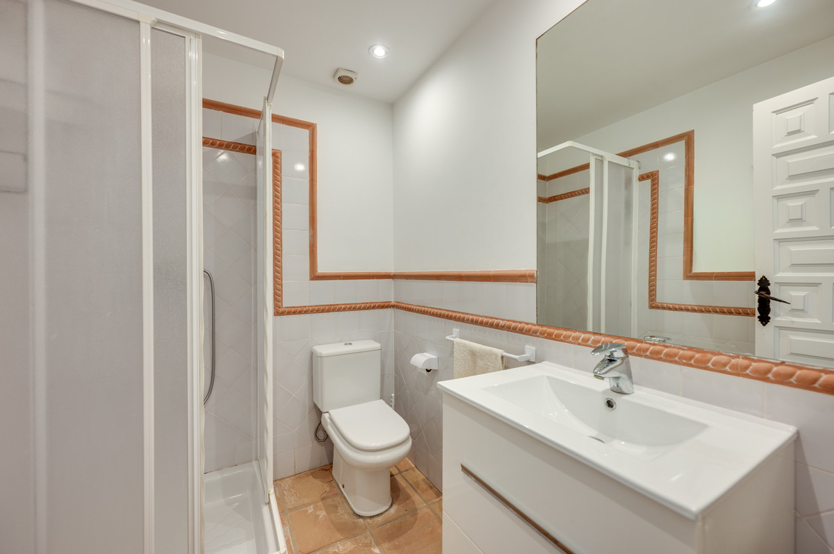 Property main view 7