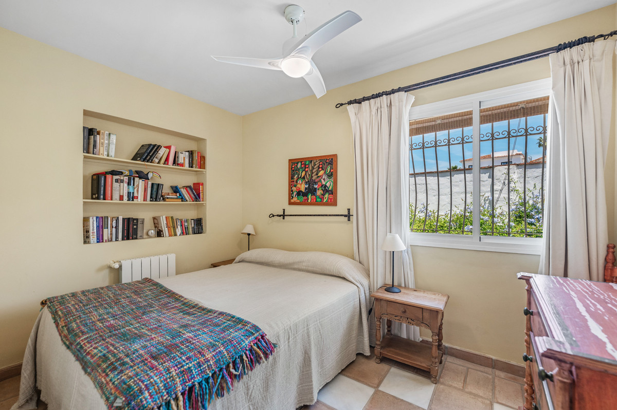 Property main view 8