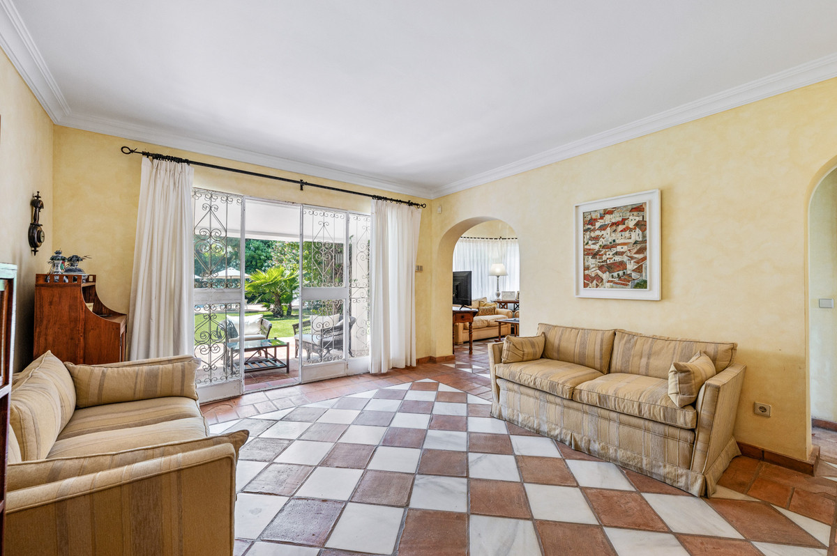 Property main view 9