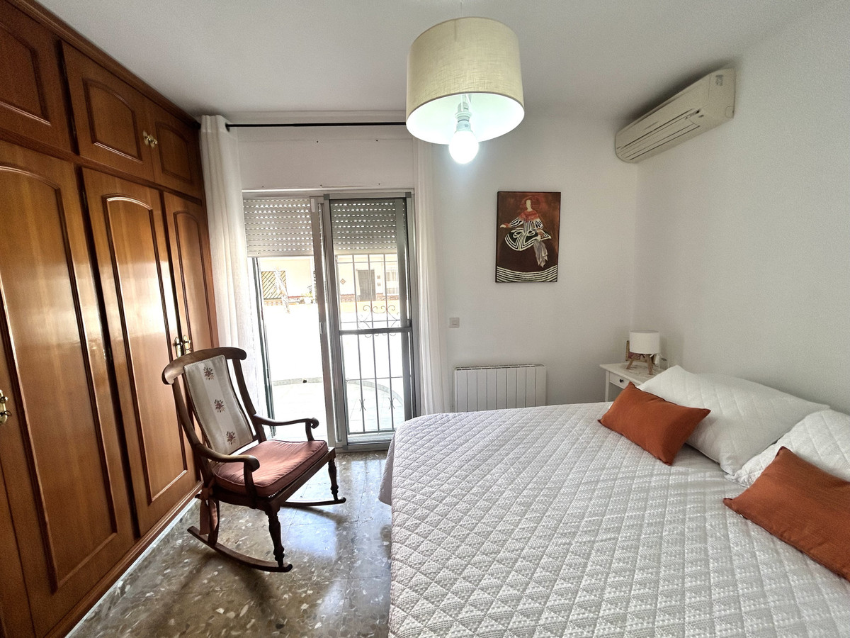 Property main view 10