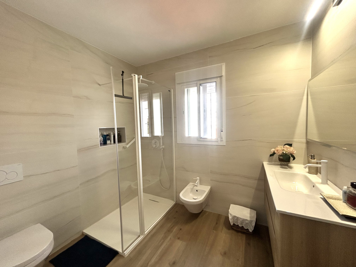 Property main view 11
