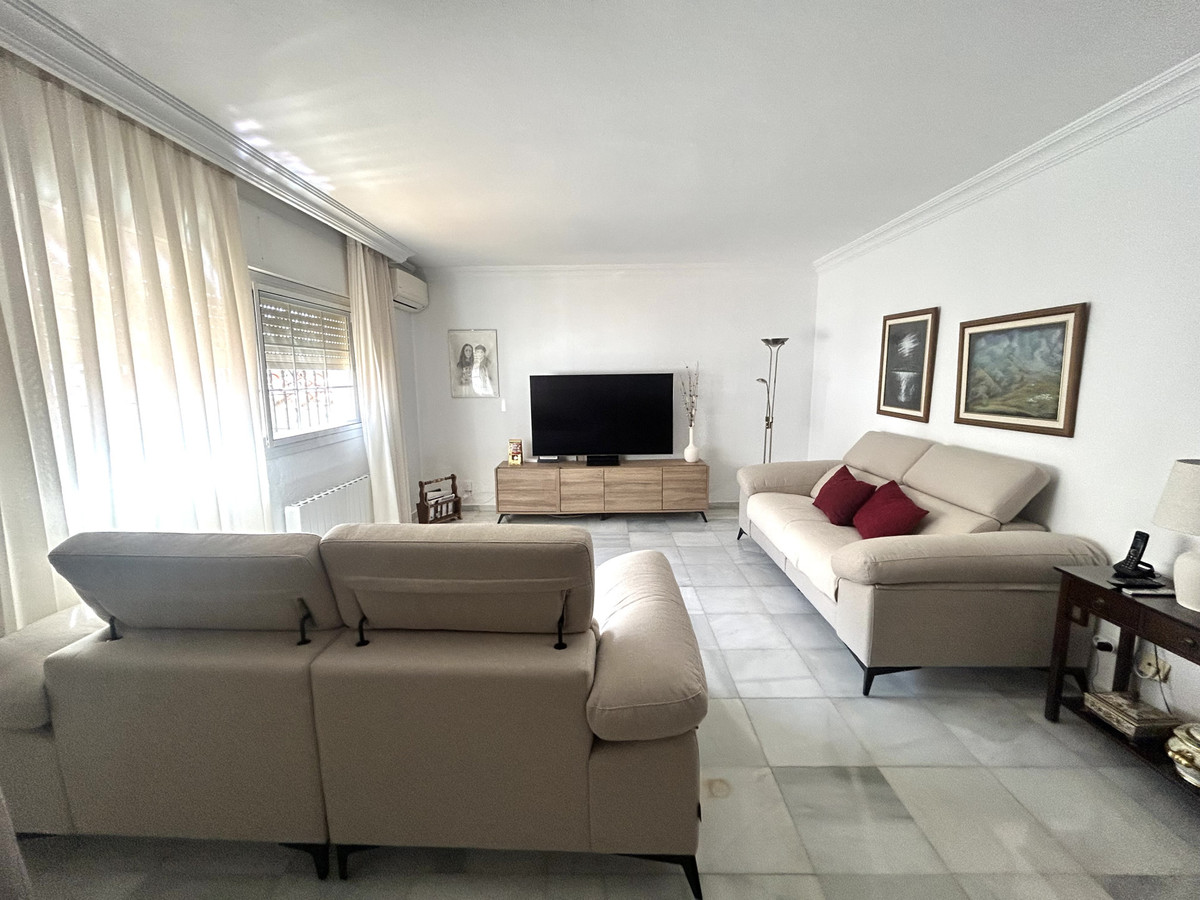 Property main view 12