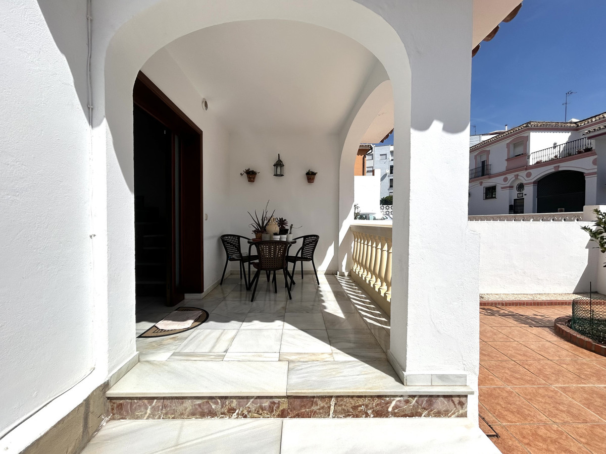 Property main view 13