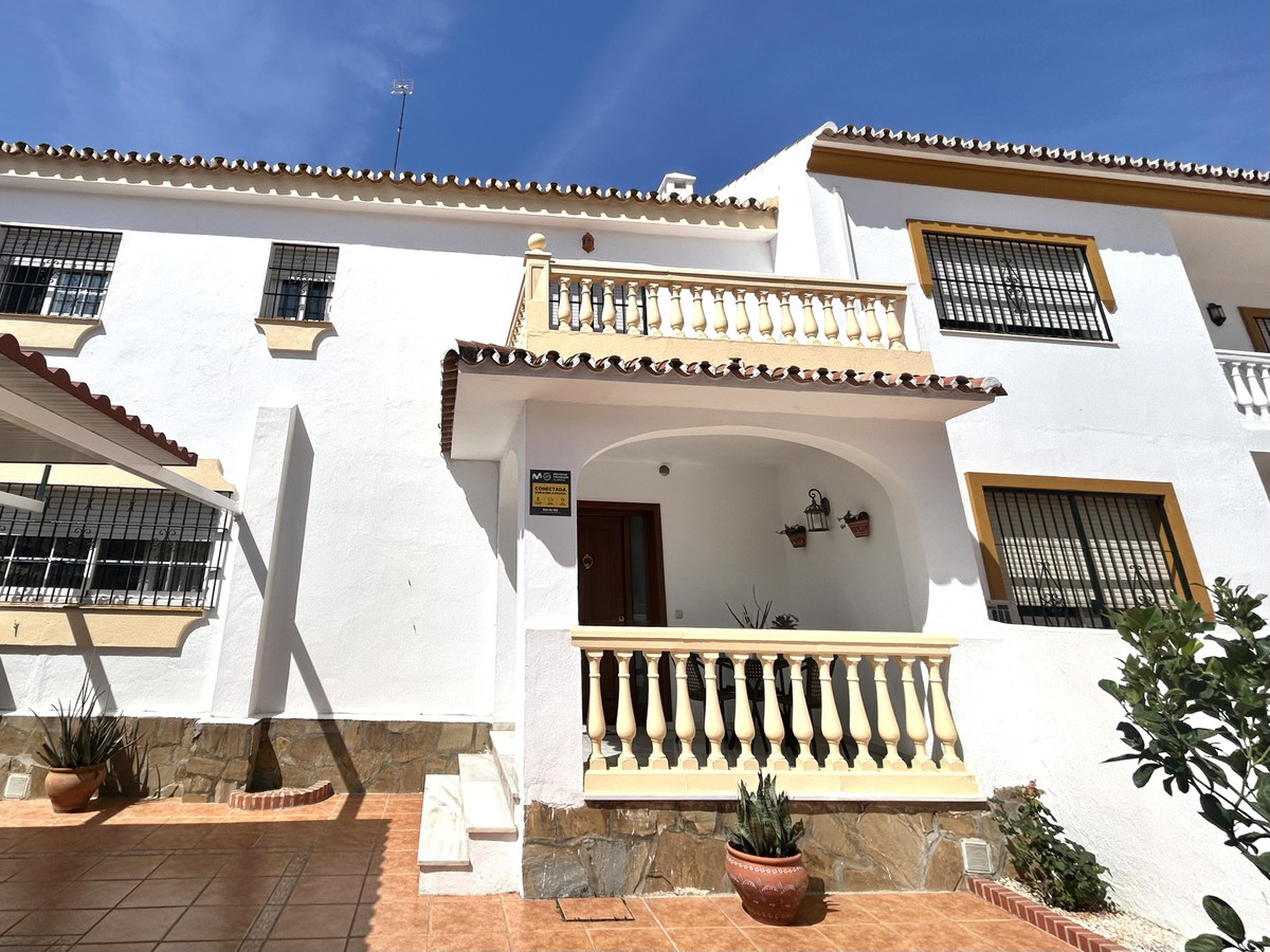 Property main view 15