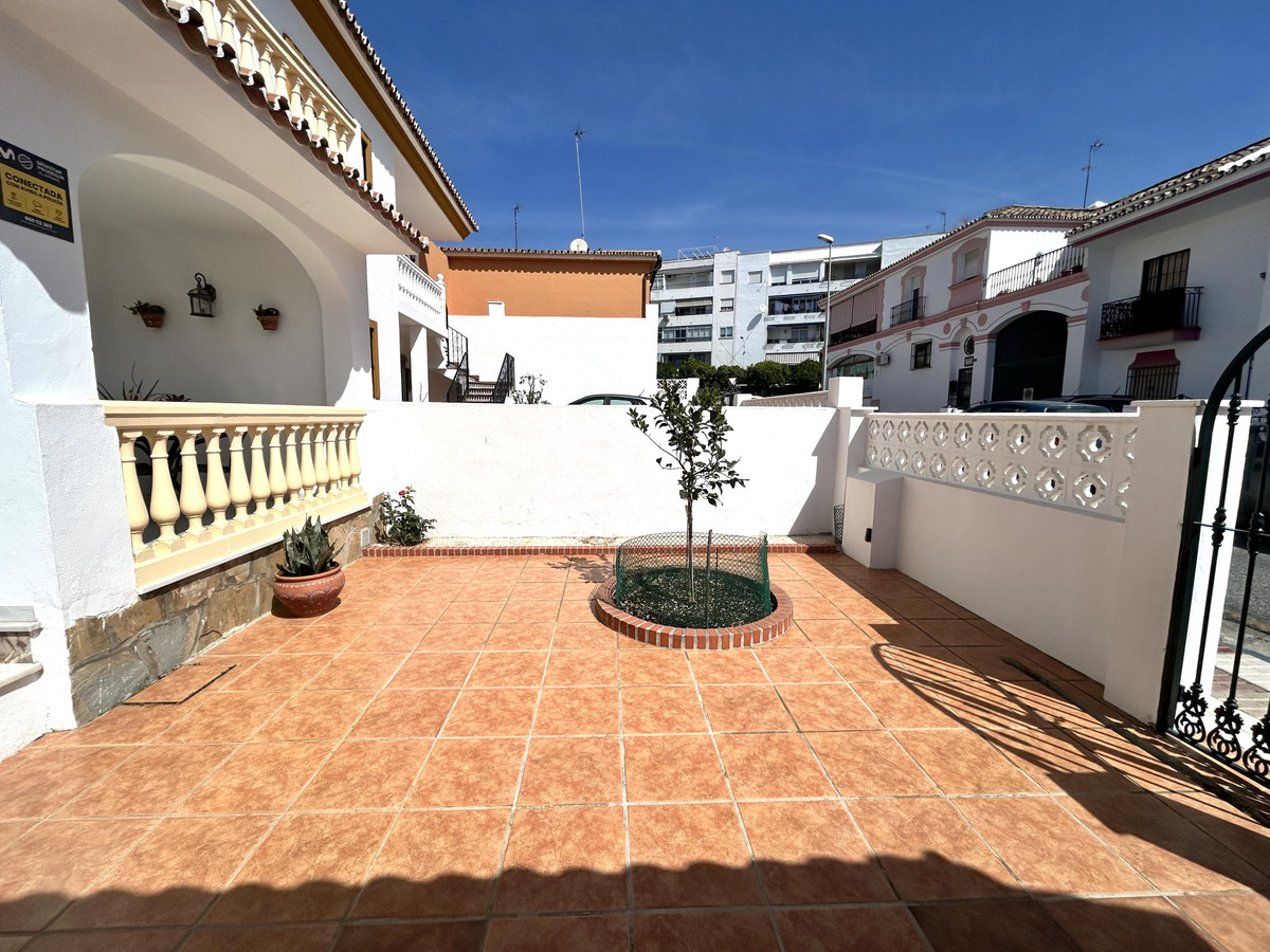 Property main view 2